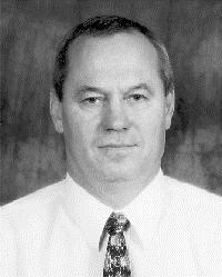 File:primakov konstantin.jpg